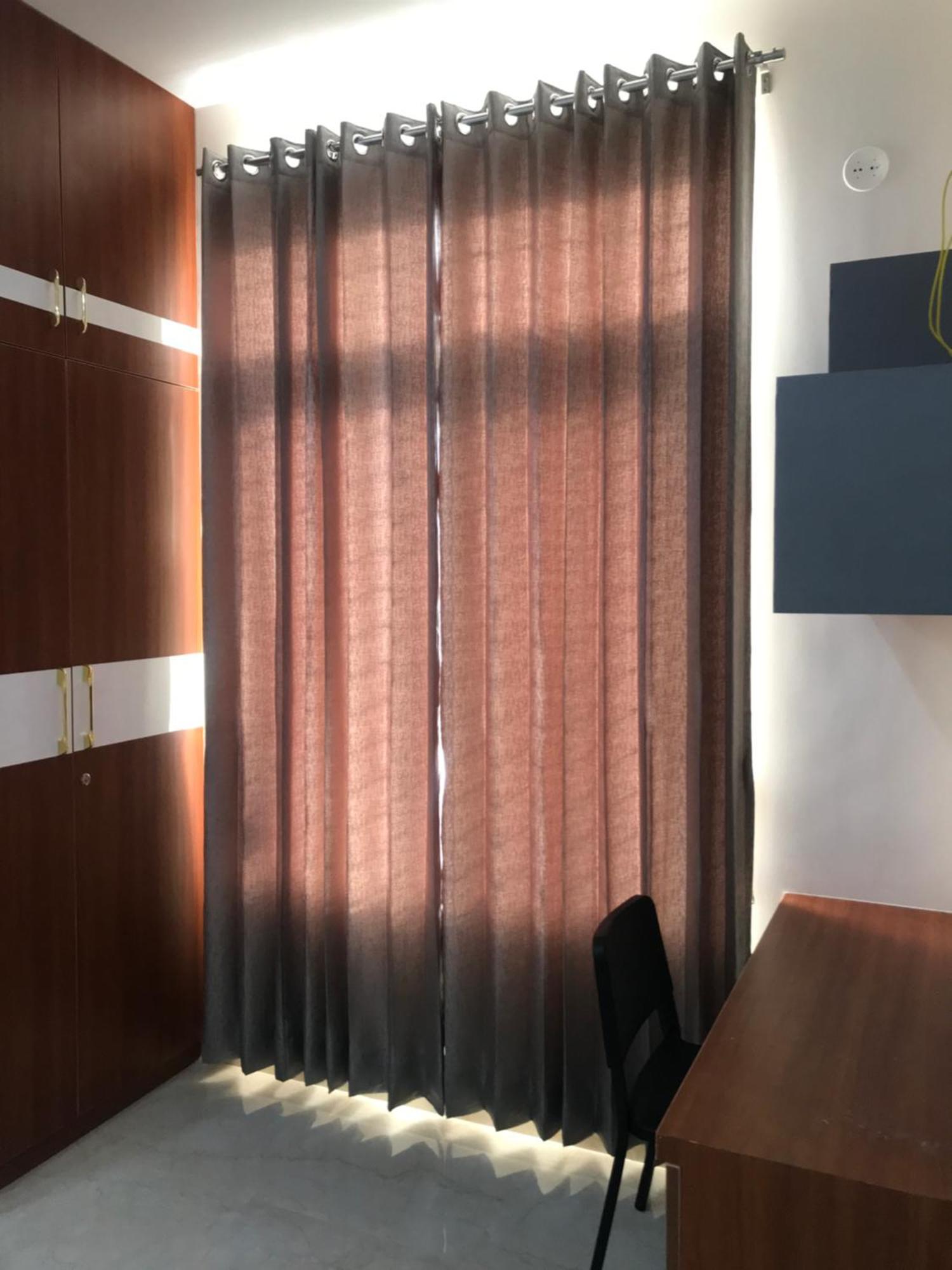 Sunshine Suites-Premium Bangalore Exterior foto